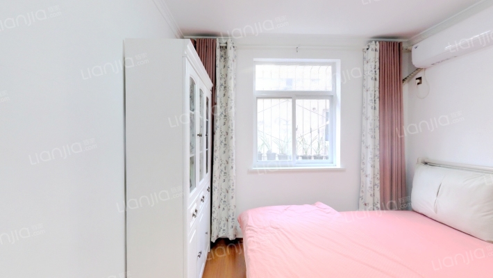 五福巷10号二手房实景图