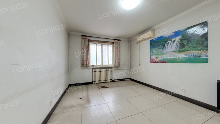 冀北电力有限公司培训中心小区二手房实景图