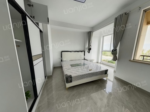 整租·温哥华特区 1室1厅 南/北