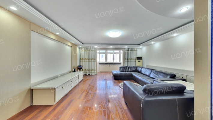 民康路173号二手房实景图