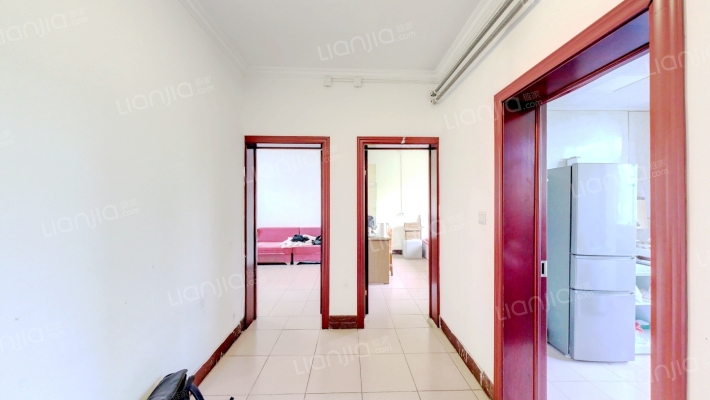 工农路607号二手房实景图