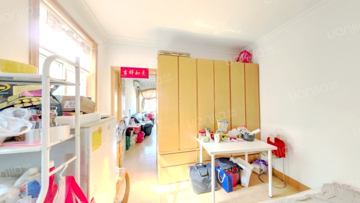 爱国巷二手房实景图