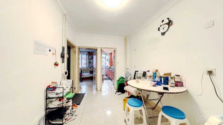 骚子营二手房实景图