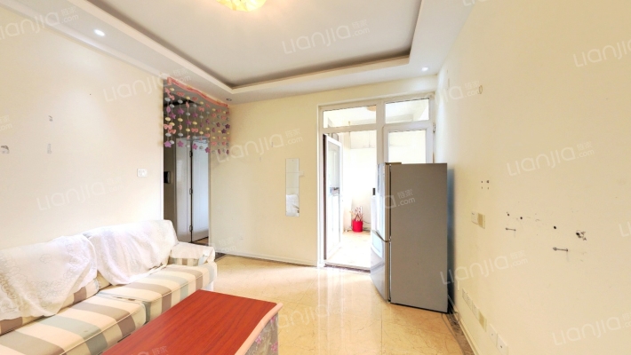 金象泰温馨家园二手房实景图