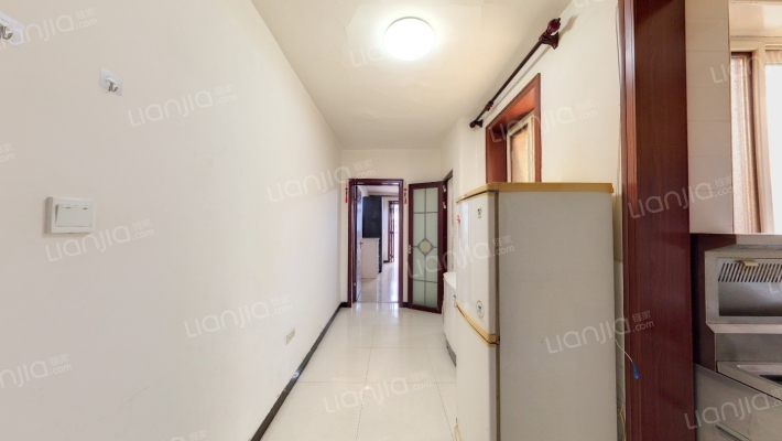 西楼后街二手房实景图