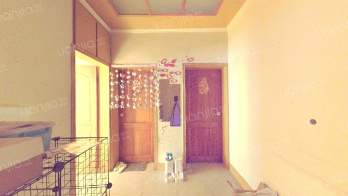 梓潼街42号二手房实景图