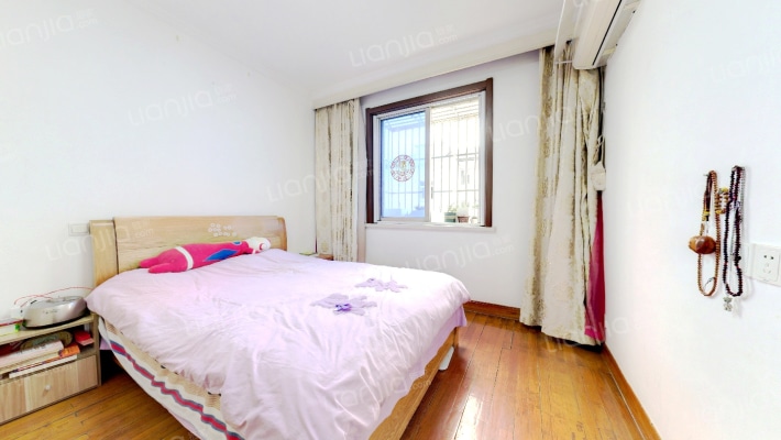 老禾家塘岸63号二手房实景图