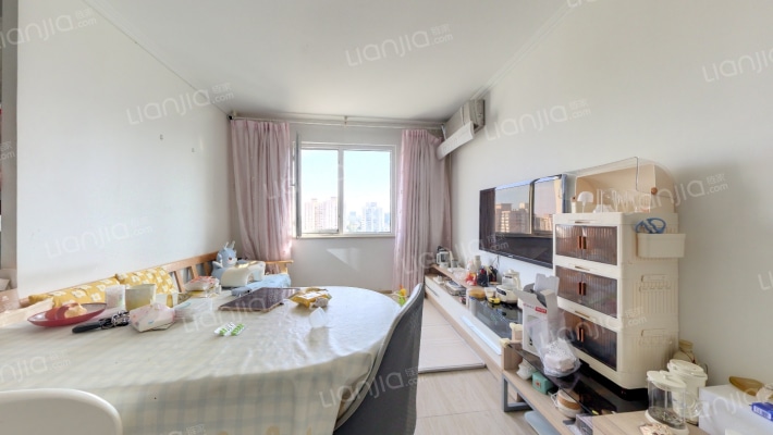 安贞里二手房实景图