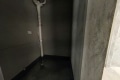 迎宾天悦 3室2厅 南