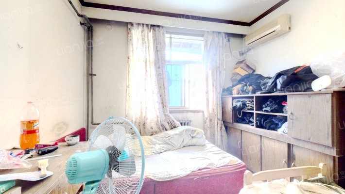 前进路12号二手房实景图