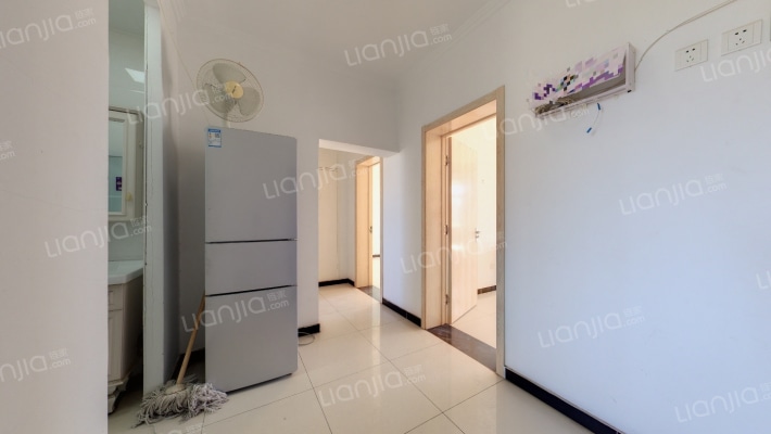 新苑街15号院二手房实景图