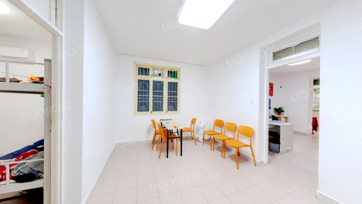 徽京剧院二手房实景图