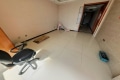 吕梁学院文华苑小区 3室2厅 南 北 西