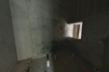 碧桂園·翡翠山 6室2厅 东南