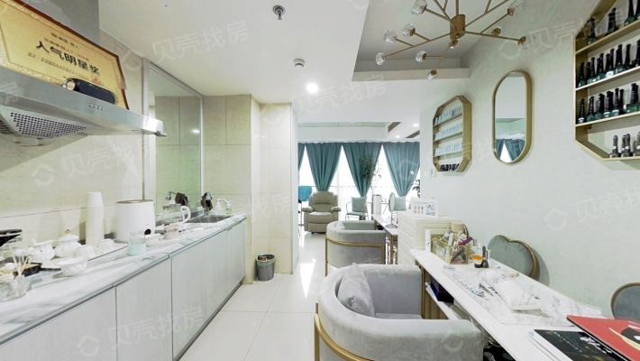 万达广场48克拉房东诚心出售价格可以商量