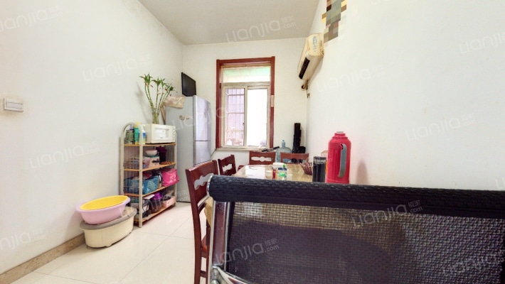 大兜弄二手房实景图