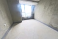建业贰号城邦 3室2厅 西