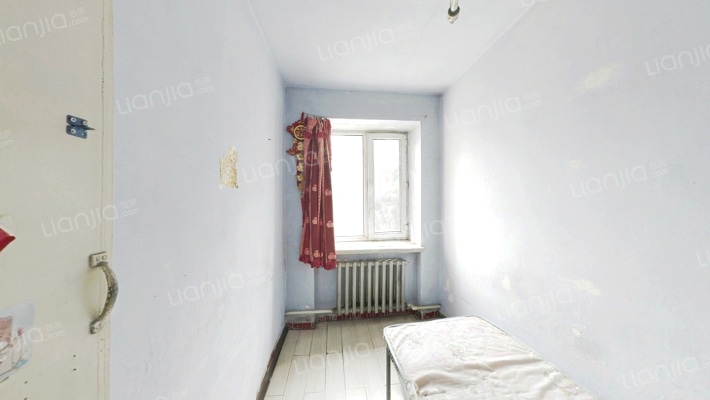 南平街二手房实景图