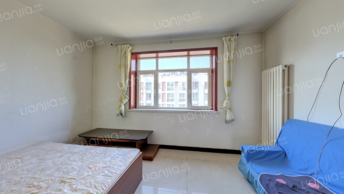 丽月湾二手房实景图