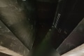 昊澜花园 5室2厅 南