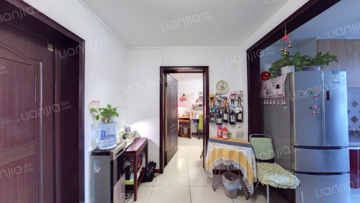 福建西路二手房实景图