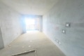 宇信荣域学府 3室2厅 南