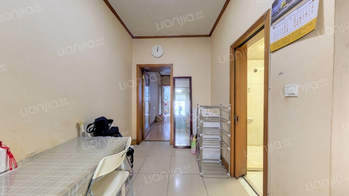 五塘新村二段二手房实景图