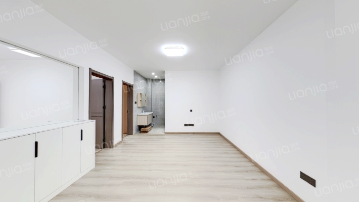 宿州路20号二手房实景图