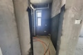 道合伊和名苑 3室2厅 南 北