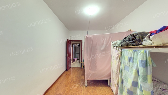 一环路西二段33号二手房实景图