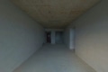 御东方 3室2厅 东