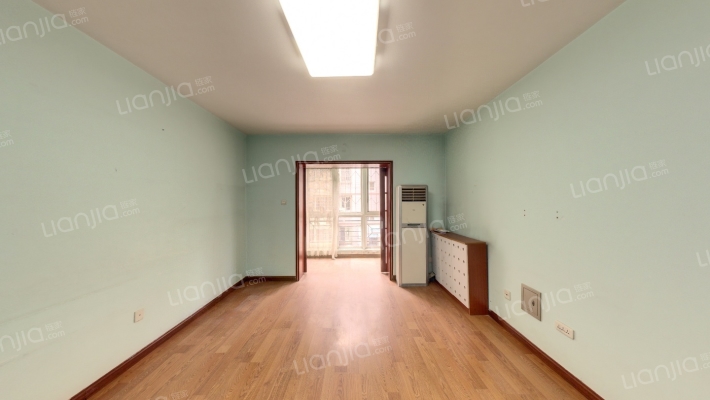 富祥园二手房实景图