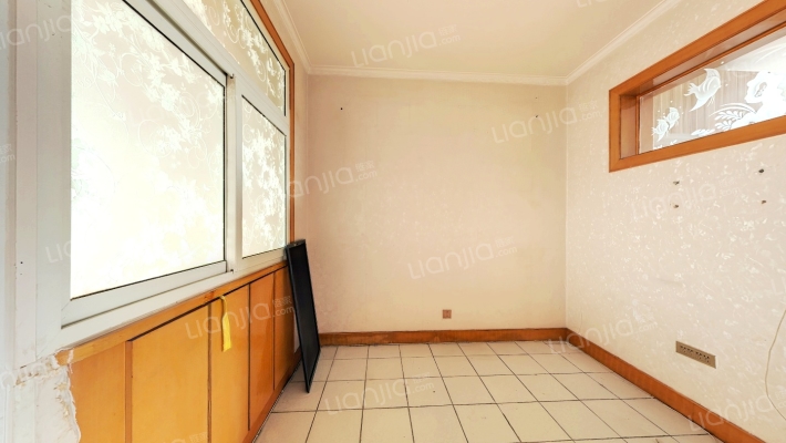 只楚小区二手房实景图