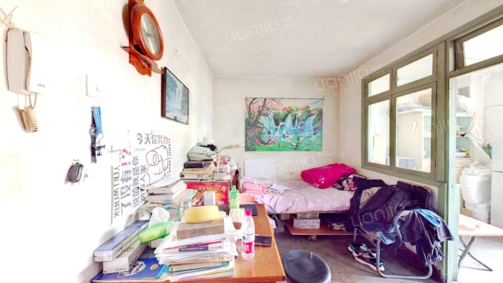 廉江里二手房实景图