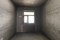 碧云天东城明珠 3室2厅 南