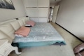 义乌城A区 3室2厅 南 北