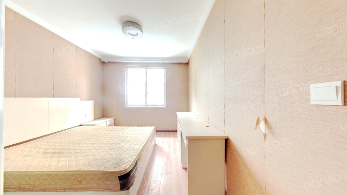 朝阳巷21号二手房实景图