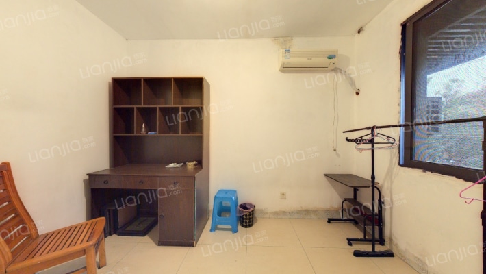 百花东路4号院二手房实景图