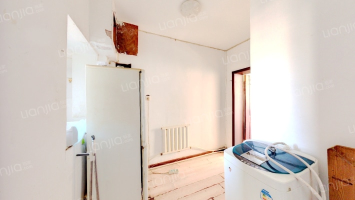 麒麟东巷二手房实景图