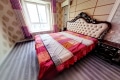 文峰区法院干警住宿楼 4室2厅 南 北