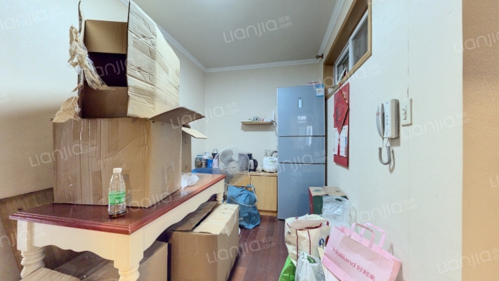 邮电新村二手房实景图