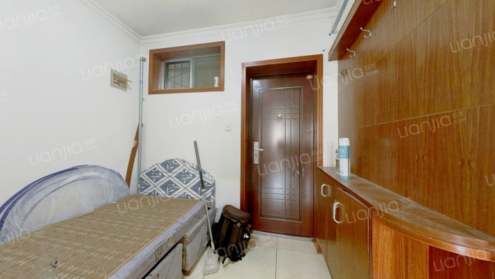 郎茂山一区二手房实景图