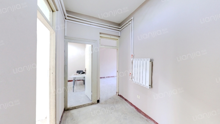 北合街48号院二手房实景图