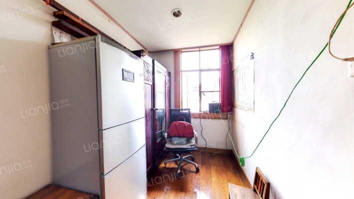 尚书里二手房实景图