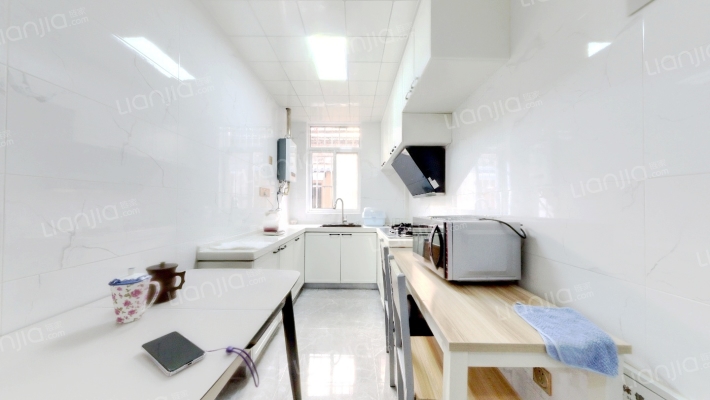 镇江路二手房实景图