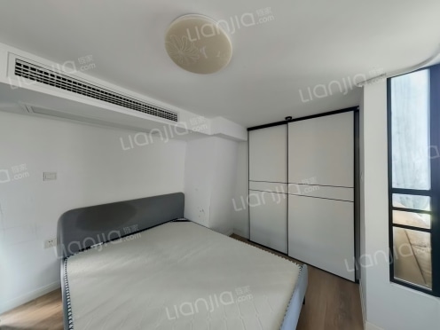 整租·悦东区 3室2厅 南