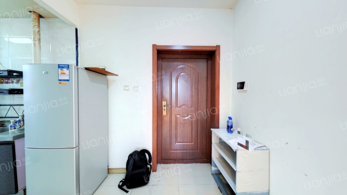 成涛绿锦国际二手房实景图