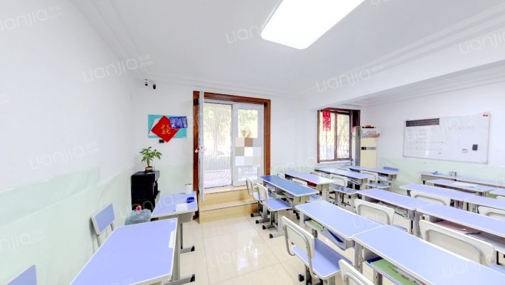 存诚里二手房实景图