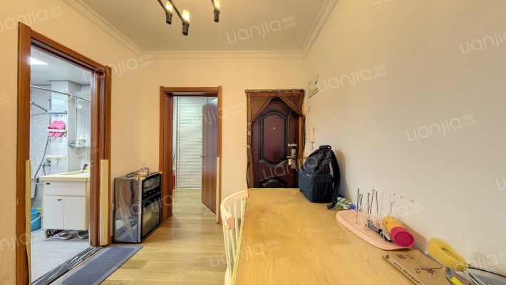 大和里二手房实景图