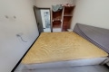 寺沟新村 3室2厅 南